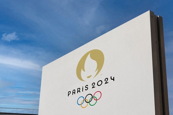 Olympische Spelen Parijs 2024: Bij kwalificatie komen de Leeuwinnen van de Atlas in de groep des doods