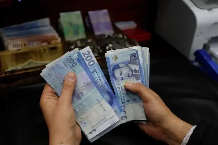 En chiffres...le salaire moyen dans l'emploi public atteindra 9.500 dirhams par mois en 2024