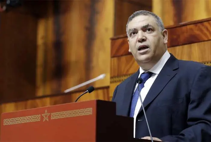 Le ministère de l'Intérieur s'engage à demander des comptes aux propriétaires ayant bénéficié d'une aide sociale