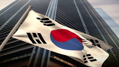 Zuid-Korea: confrontatie tijdens poging tot arrestatie van de afgezette president Yoon