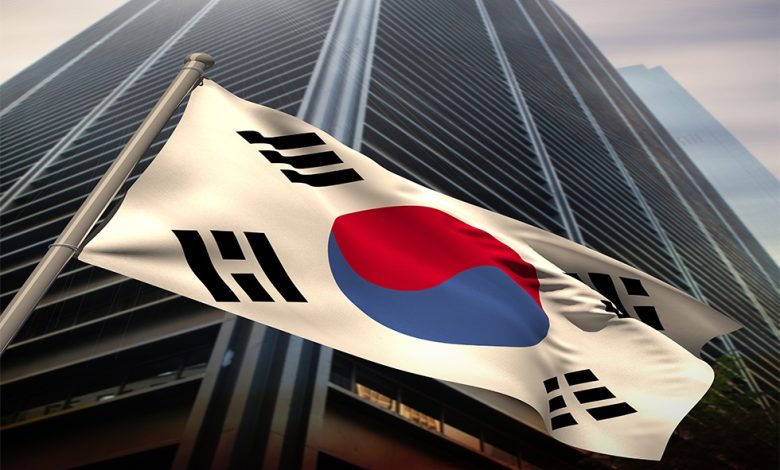 Zuid-Korea: confrontatie tijdens poging tot arrestatie van de afgezette president Yoon