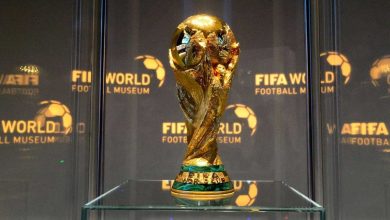 Marokko bereidt zich voor om de Wereldbeker 2026 te ontvangen in een wereldwijde promotietour
