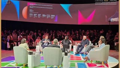 Abu Dhabi Culture Summit: Marokko neemt deel aan de ministeriële dialoog en de 2e bijeenkomst van regionaal overleg in de WorldCult 2025
