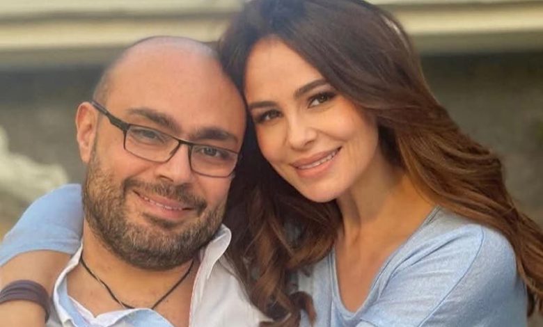 De dood van Libanese actrice Carole Samaha