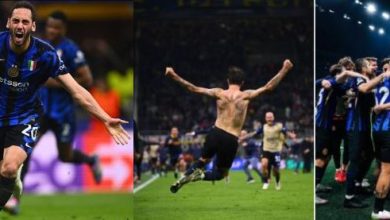 Cet Inter Milan est décidément insubmersible !